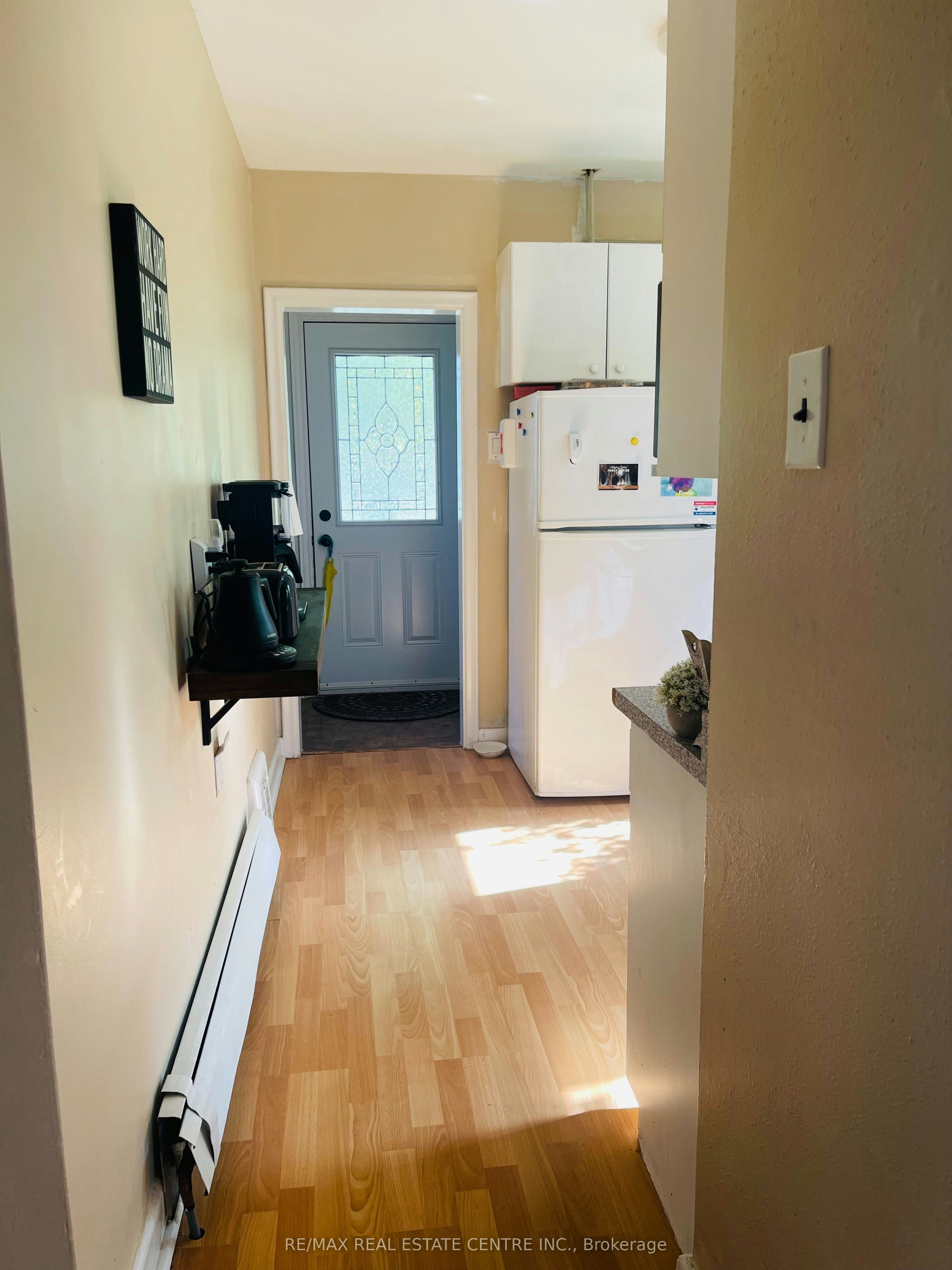 Main Floor-34 Singleton Road, Toronto, ON, M1R 1H9 - 5