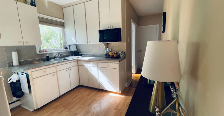 Main Floor-34 Singleton Road, Toronto, ON, M1R 1H9 - 7