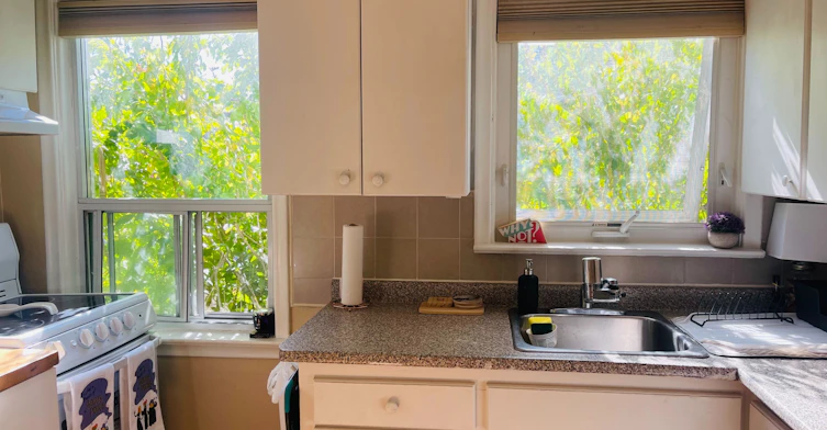 Main Floor-34 Singleton Road, Toronto, ON, M1R 1H9 - 3