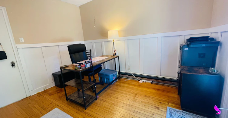Main Floor-34 Singleton Road, Toronto, ON, M1R 1H9 - 9
