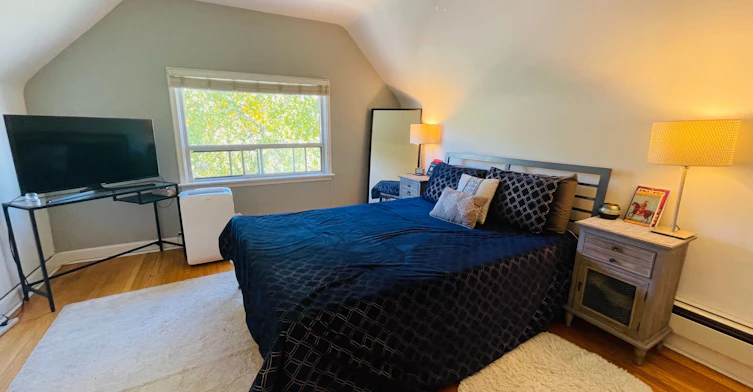 Main Floor-34 Singleton Road, Toronto, ON, M1R 1H9 - 11