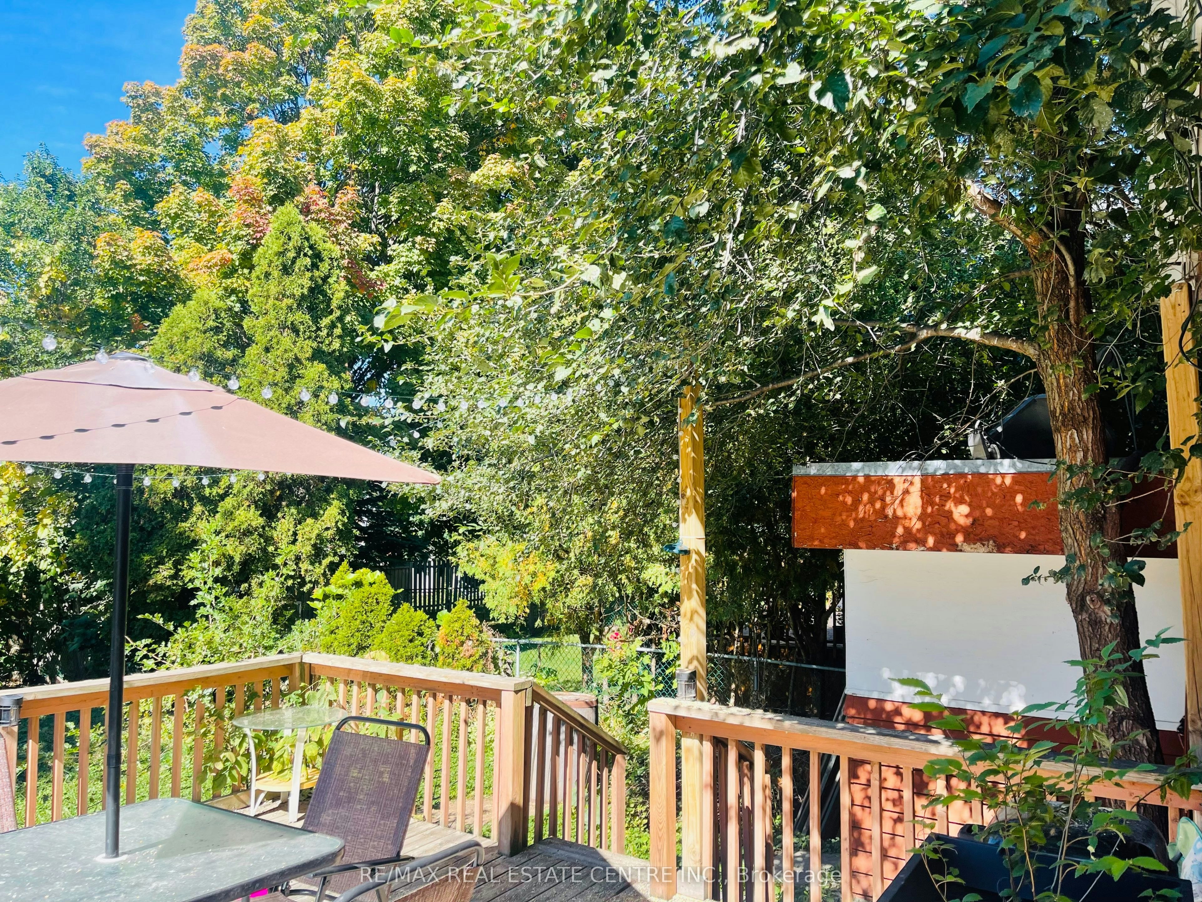 Main Floor-34 Singleton Road, Toronto, ON, M1R 1H9 - 14