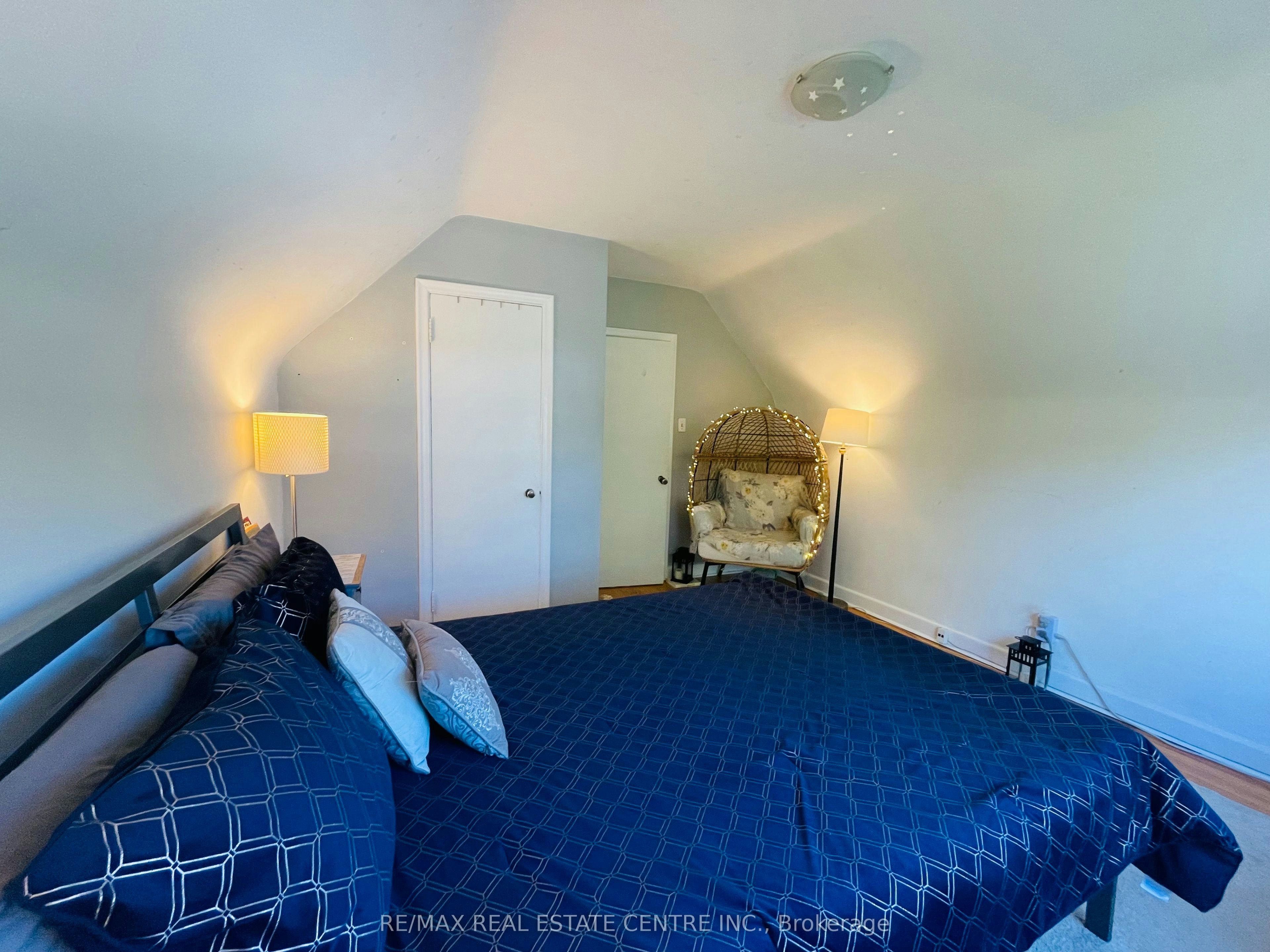 Main Floor-34 Singleton Road, Toronto, ON, M1R 1H9 - 10