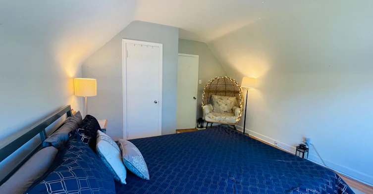 Main Floor-34 Singleton Road, Toronto, ON, M1R 1H9 - 10