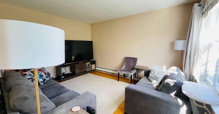 Main Floor-34 Singleton Road, Toronto, ON, M1R 1H9 - 16