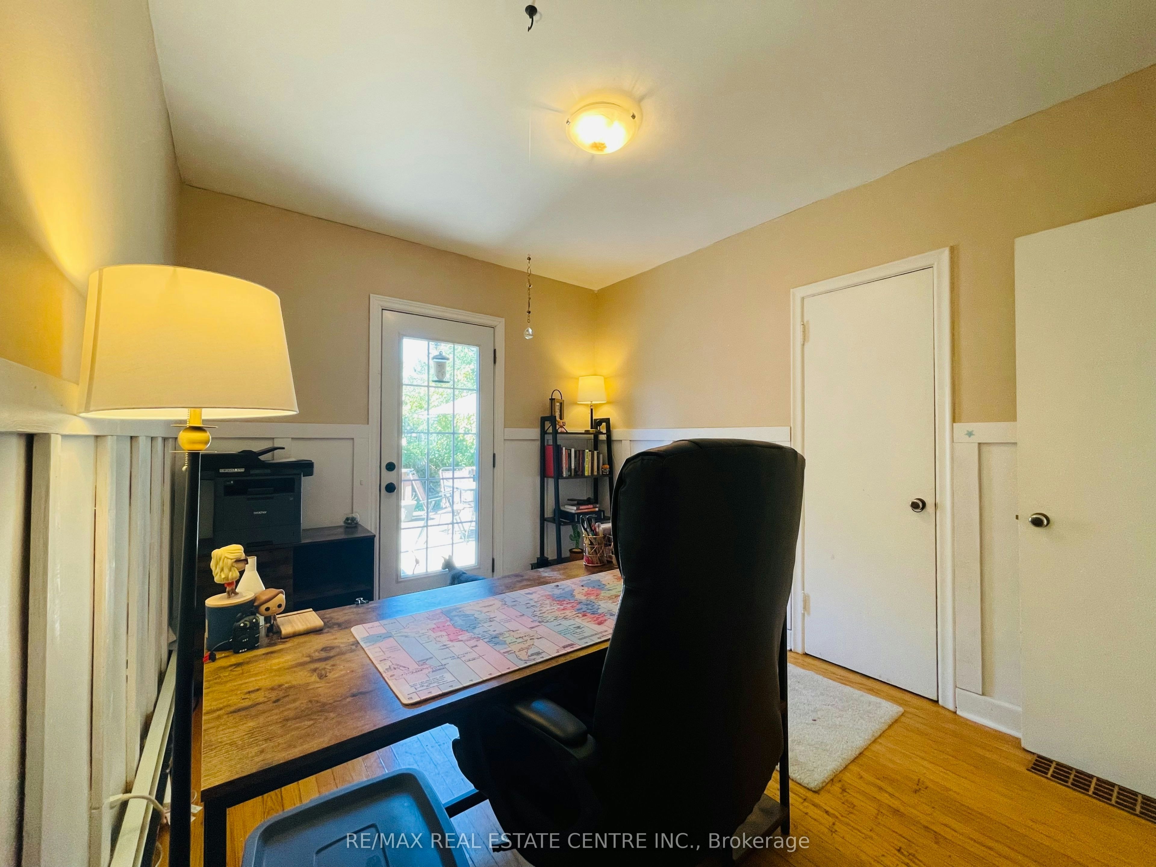 Main Floor-34 Singleton Road, Toronto, ON, M1R 1H9 - 18