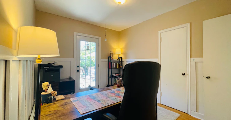 Main Floor-34 Singleton Road, Toronto, ON, M1R 1H9 - 18