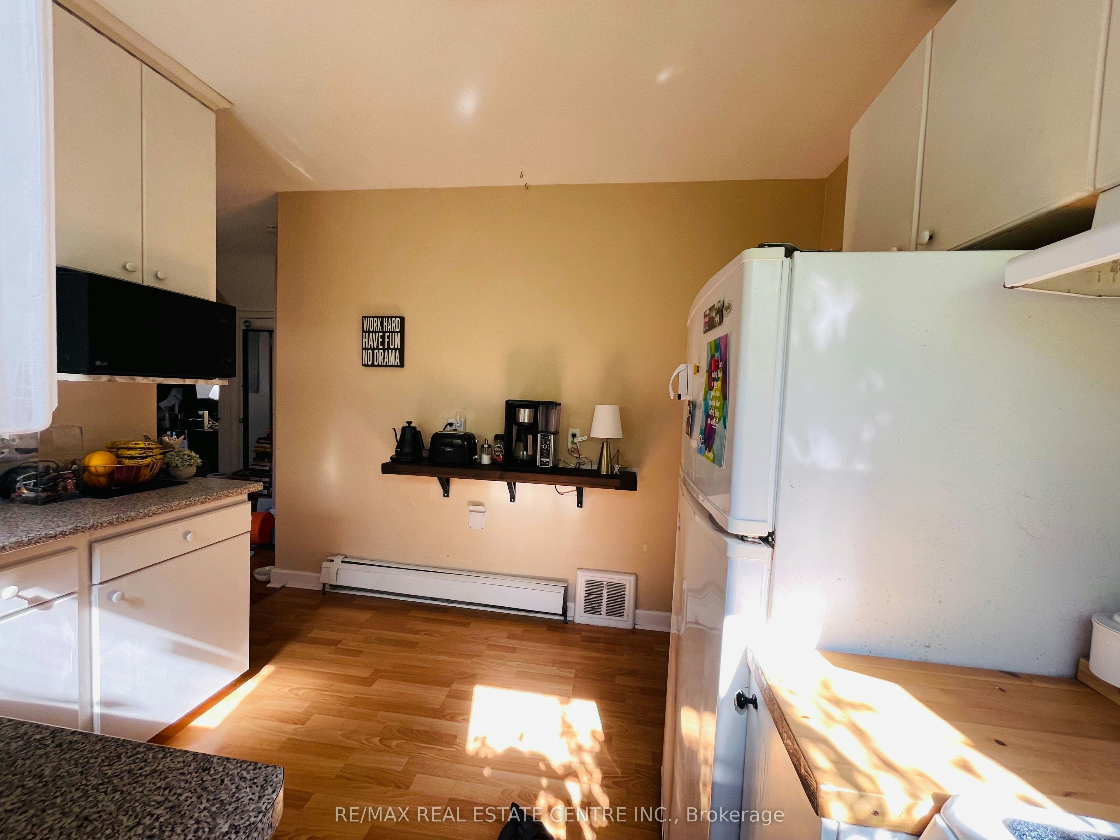 Main Floor-34 Singleton Road, Toronto, ON, M1R 1H9 - 4