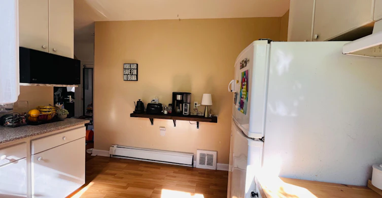 Main Floor-34 Singleton Road, Toronto, ON, M1R 1H9 - 4
