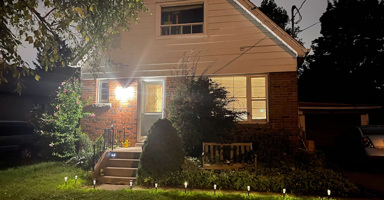 Main Floor-34 Singleton Road, Toronto, ON, M1R 1H9