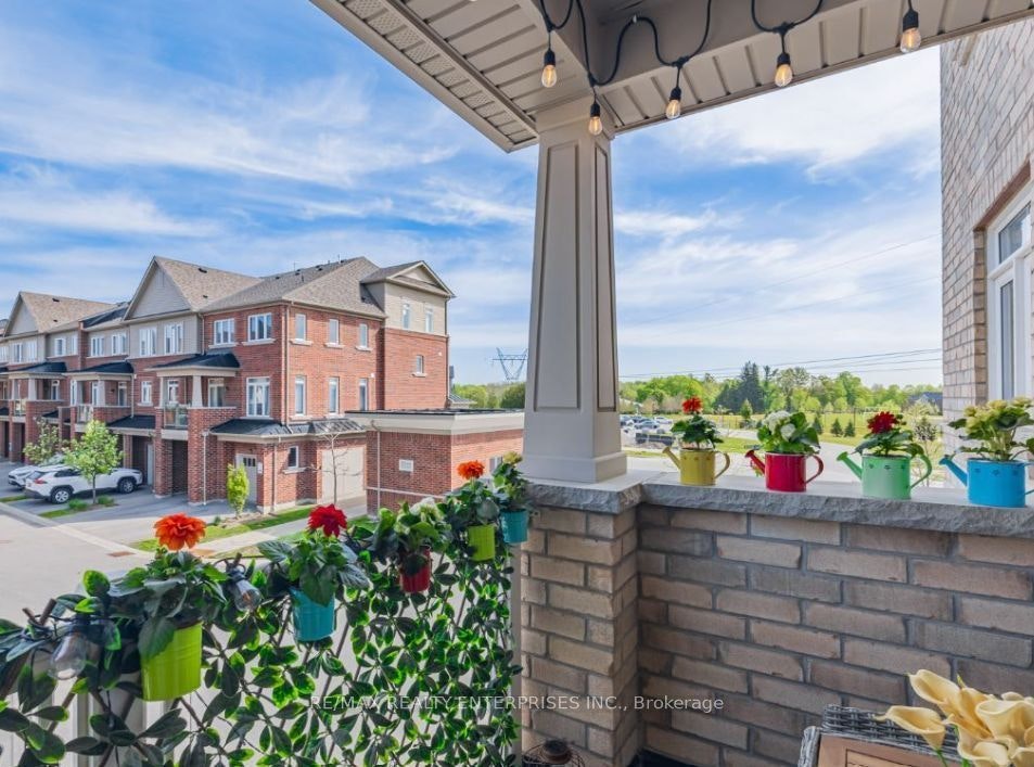 101-1725 Adirondack Chase, Pickering, ON, L1X 0E5 - 18