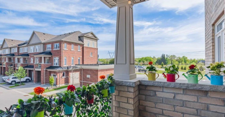 101-1725 Adirondack Chase, Pickering, ON, L1X 0E5 - 18