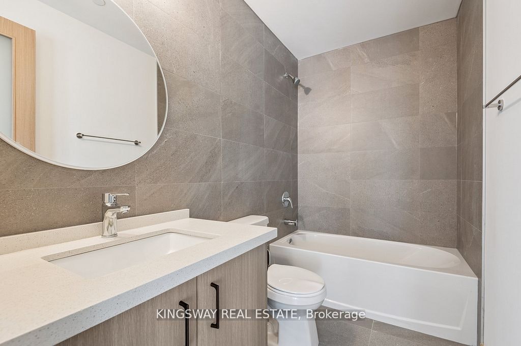 501-3429 Sheppard Avenue E, Toronto, ON, M1T 0C2 - 20