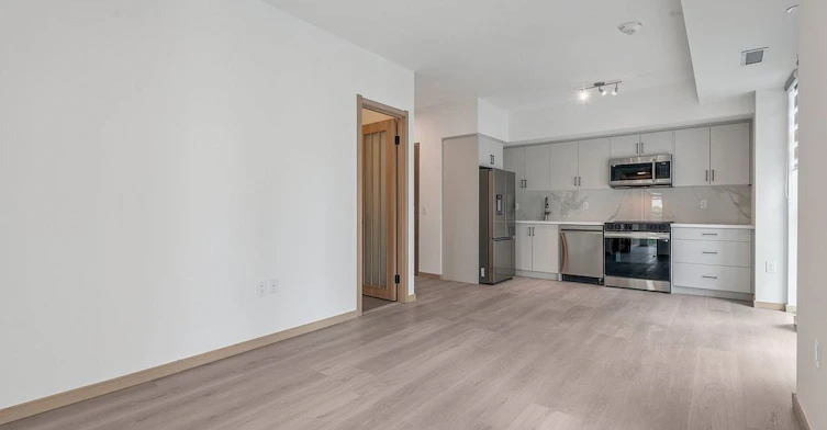 501-3429 Sheppard Avenue E, Toronto, ON, M1T 0C2 - 19