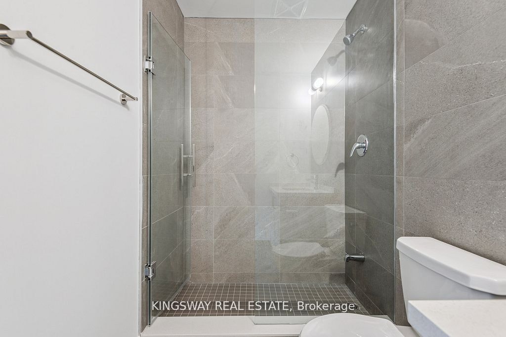 501-3429 Sheppard Avenue E, Toronto, ON, M1T 0C2 - 27