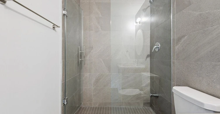 501-3429 Sheppard Avenue E, Toronto, ON, M1T 0C2 - 27