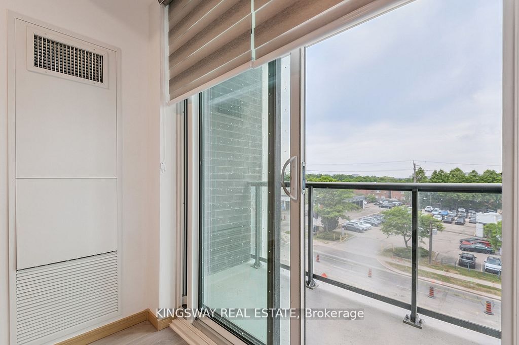 501-3429 Sheppard Avenue E, Toronto, ON, M1T 0C2 - 30
