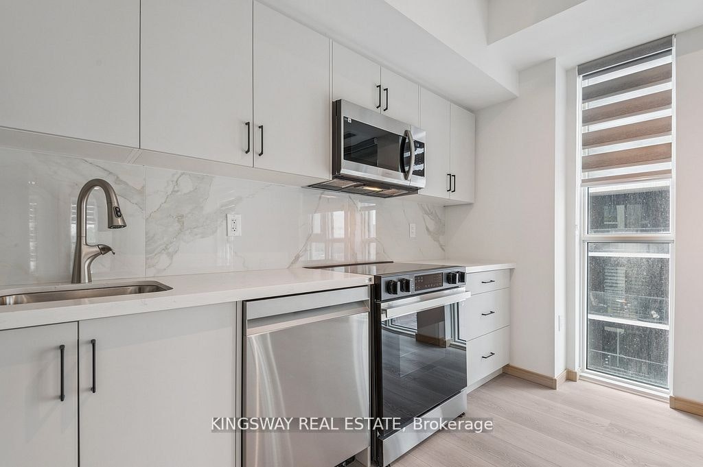 501-3429 Sheppard Avenue E, Toronto, ON, M1T 0C2 - 14