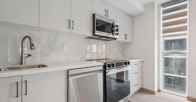 501-3429 Sheppard Avenue E, Toronto, ON, M1T 0C2 - 14