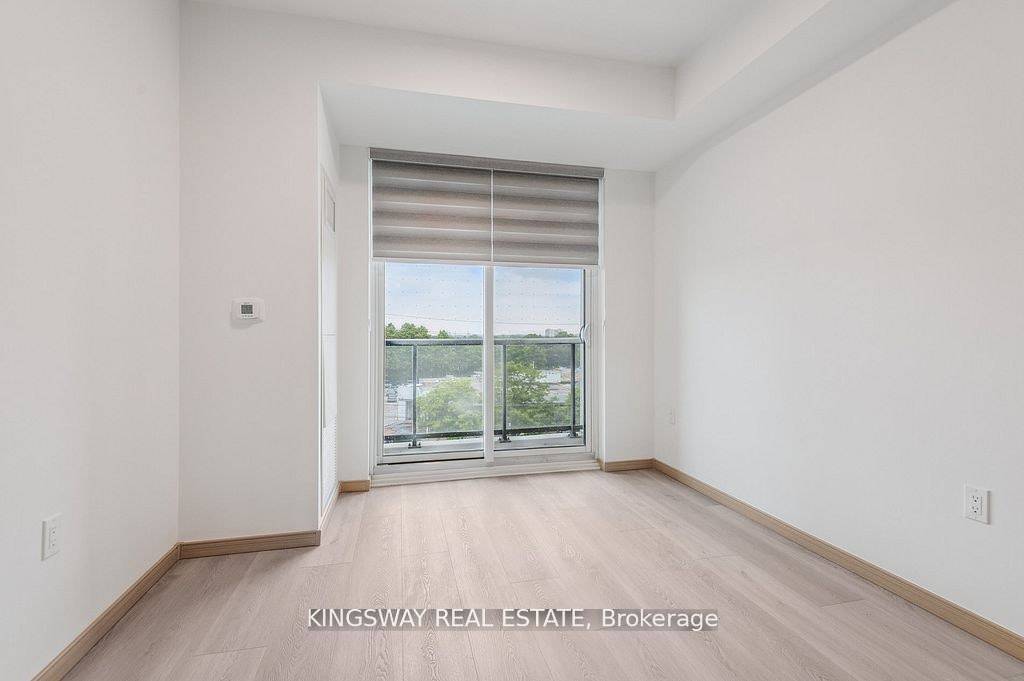 501-3429 Sheppard Avenue E, Toronto, ON, M1T 0C2 - 24