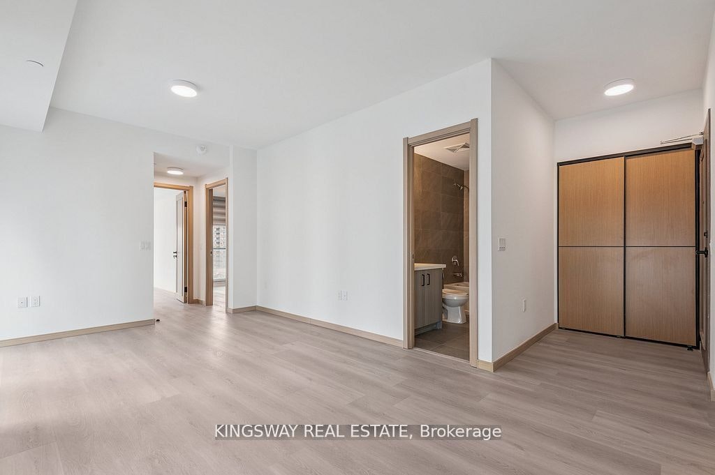 501-3429 Sheppard Avenue E, Toronto, ON, M1T 0C2 - 15