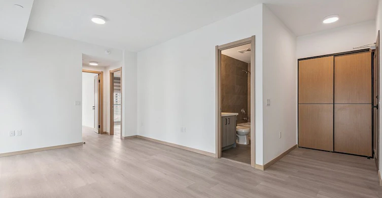 501-3429 Sheppard Avenue E, Toronto, ON, M1T 0C2 - 15