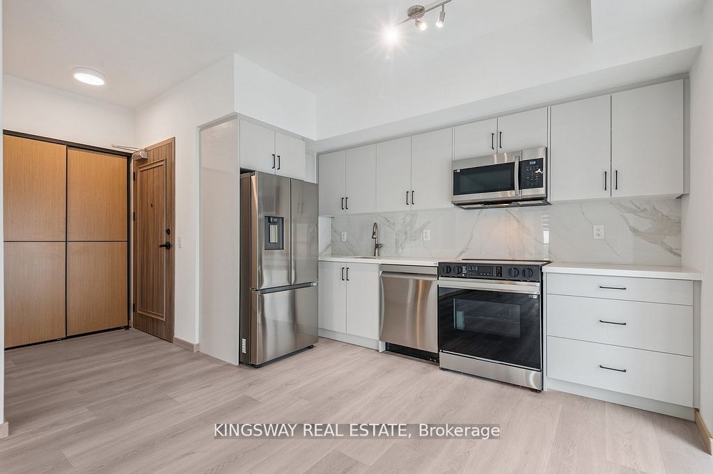 501-3429 Sheppard Avenue E, Toronto, ON, M1T 0C2 - 10