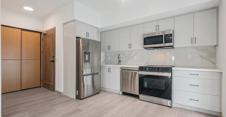 501-3429 Sheppard Avenue E, Toronto, ON, M1T 0C2 - 10