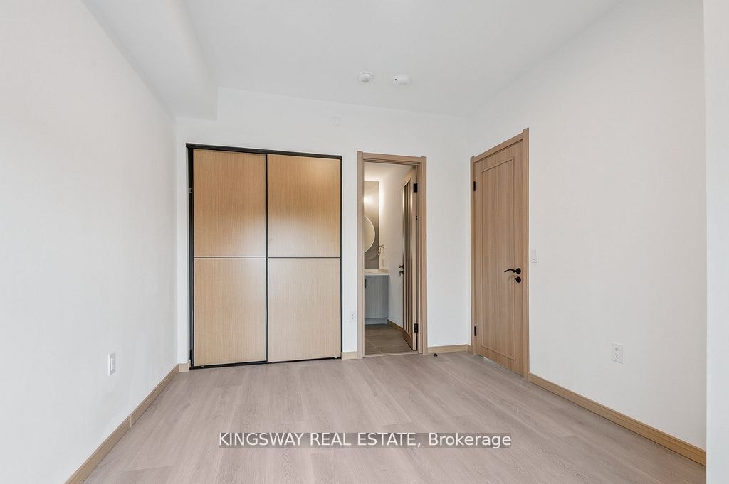 501-3429 Sheppard Avenue E, Toronto, ON, M1T 0C2 - 25