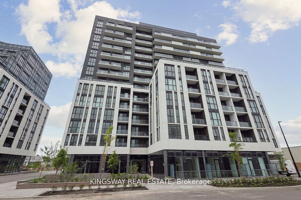 501-3429 Sheppard Avenue E, Toronto, ON, M1T 0C2 - 6