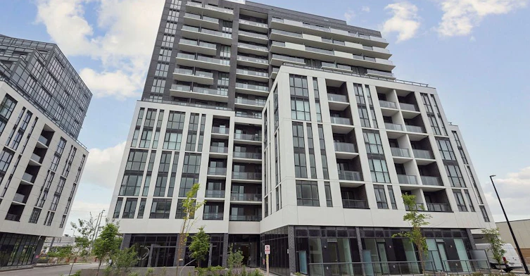501-3429 Sheppard Avenue E, Toronto, ON, M1T 0C2 - 6