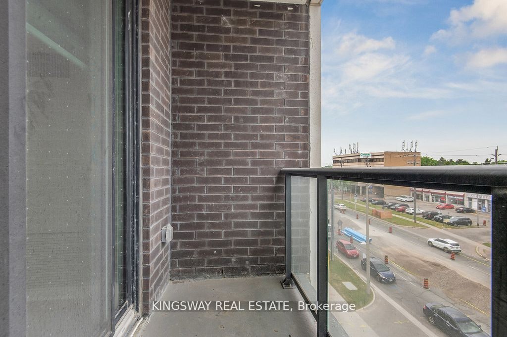 501-3429 Sheppard Avenue E, Toronto, ON, M1T 0C2 - 32