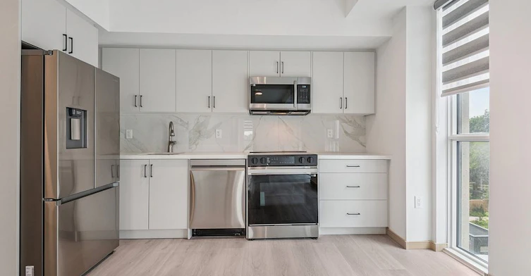 501-3429 Sheppard Avenue E, Toronto, ON, M1T 0C2 - 12