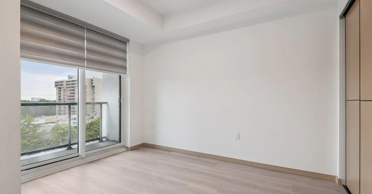 501-3429 Sheppard Avenue E, Toronto, ON, M1T 0C2 - 23