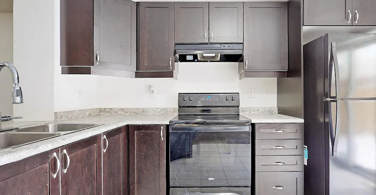 103 Westfield Drive, Whitby, ON, L1P 0E9 - 8