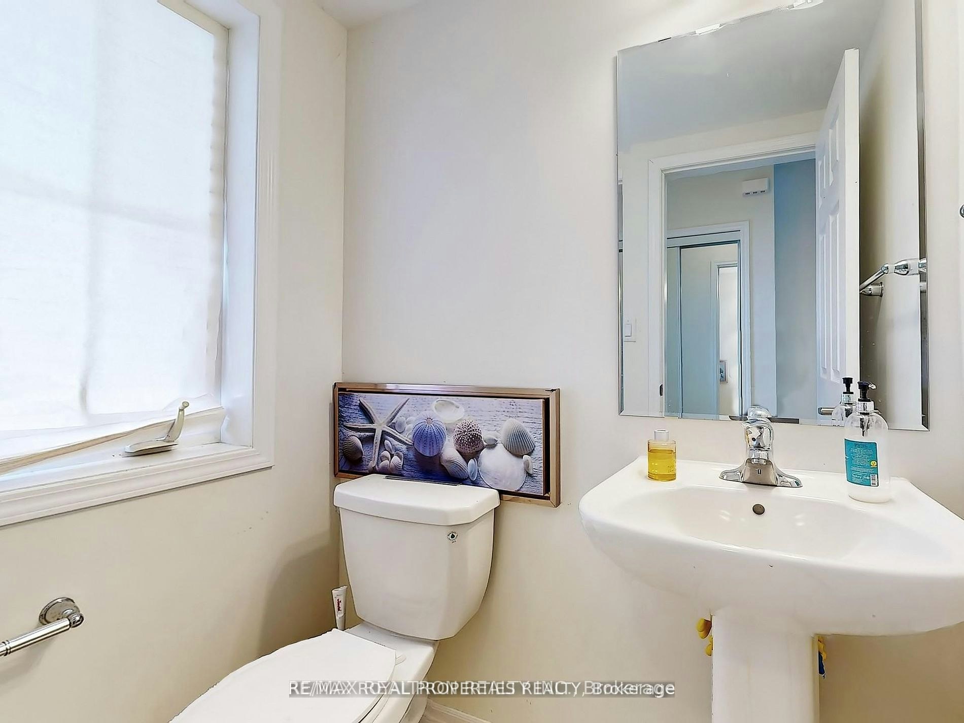 103 Westfield Drive, Whitby, ON, L1P 0E9 - 15