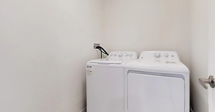 103 Westfield Drive, Whitby, ON, L1P 0E9 - 29