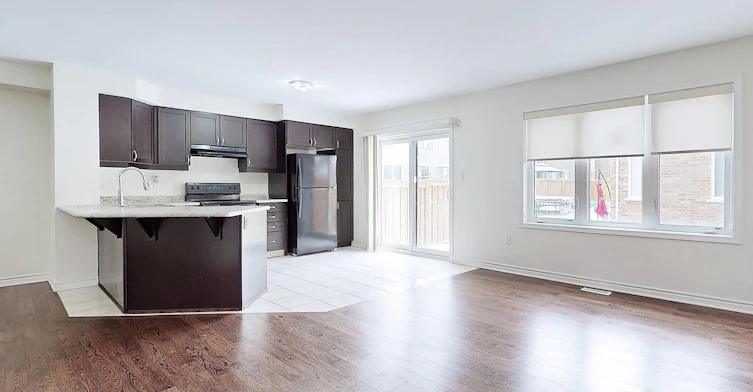 103 Westfield Drive, Whitby, ON, L1P 0E9 - 5