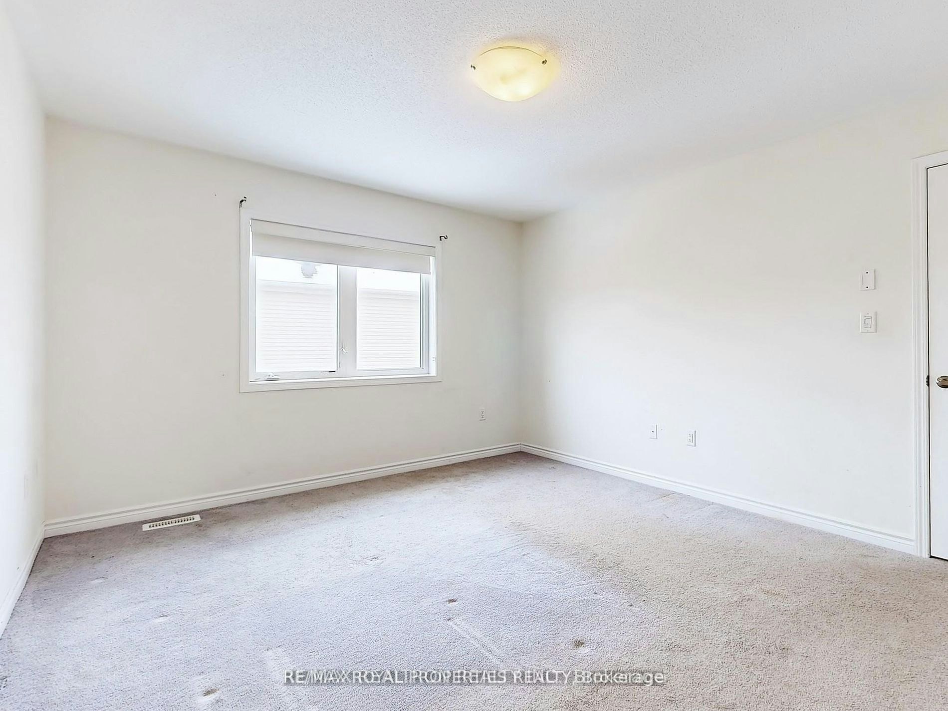 103 Westfield Drive, Whitby, ON, L1P 0E9 - 18