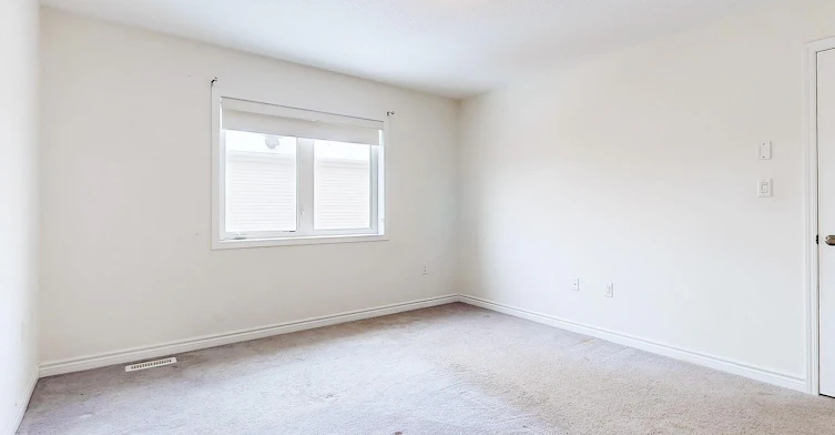 103 Westfield Drive, Whitby, ON, L1P 0E9 - 18