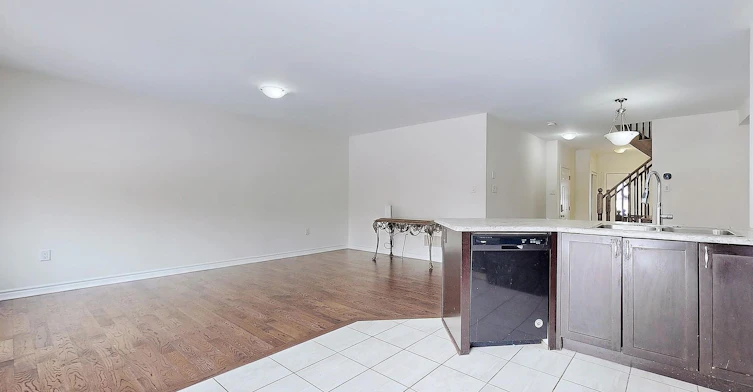 103 Westfield Drive, Whitby, ON, L1P 0E9 - 9