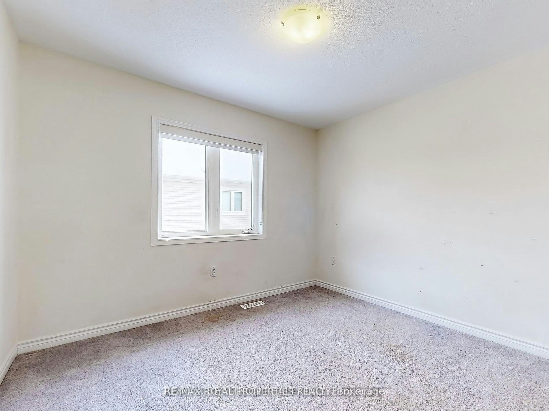 103 Westfield Drive, Whitby, ON, L1P 0E9 - 25