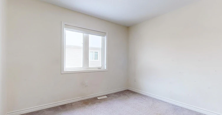 103 Westfield Drive, Whitby, ON, L1P 0E9 - 25