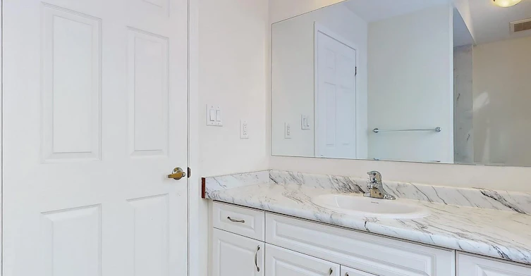 103 Westfield Drive, Whitby, ON, L1P 0E9 - 27