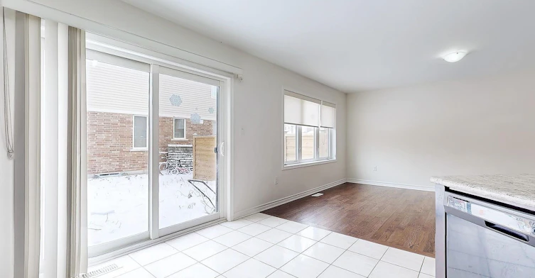 103 Westfield Drive, Whitby, ON, L1P 0E9 - 10