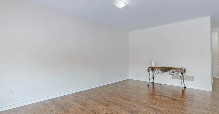 103 Westfield Drive, Whitby, ON, L1P 0E9 - 7