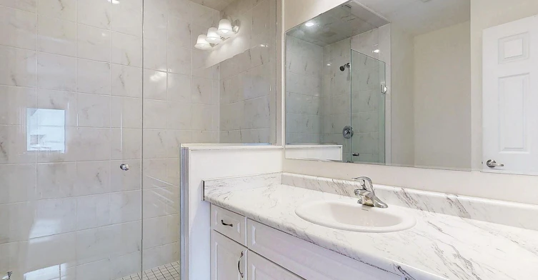 103 Westfield Drive, Whitby, ON, L1P 0E9 - 21