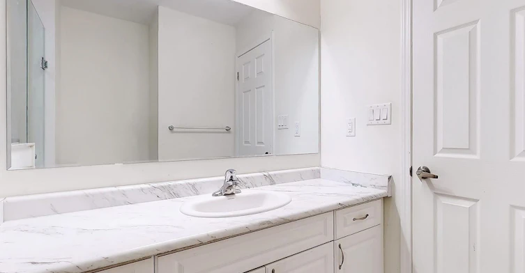 103 Westfield Drive, Whitby, ON, L1P 0E9 - 22