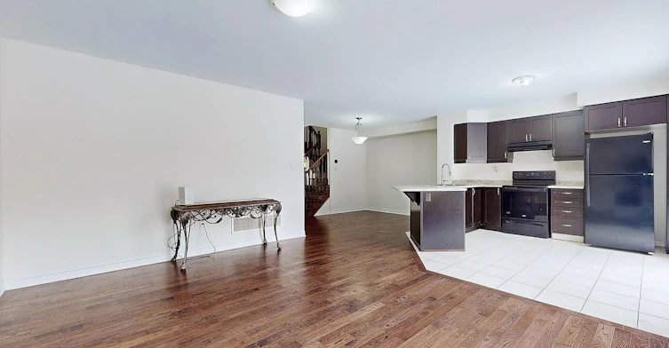 103 Westfield Drive, Whitby, ON, L1P 0E9 - 6