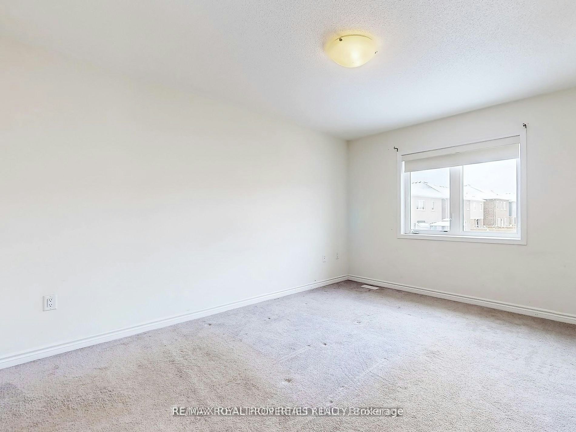 103 Westfield Drive, Whitby, ON, L1P 0E9 - 19